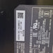 Sony Sony AC-300MD Surgical Display AC Adapter Surgical Equipment reLink Medical