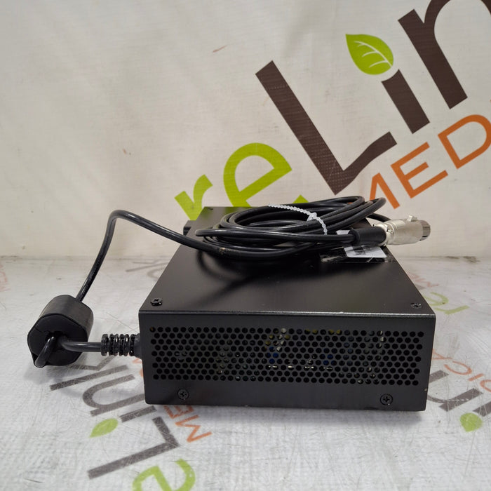 Sony Sony AC-300MD Surgical Display AC Adapter Surgical Equipment reLink Medical