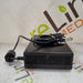 Sony Sony AC-300MD Surgical Display AC Adapter Surgical Equipment reLink Medical