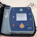 Philips Philips HeartStart FR2+ AED Defibrillators reLink Medical