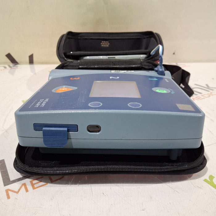 Philips Philips HeartStart FR2+ AED Defibrillators reLink Medical