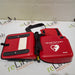 Philips Philips HeartStart FR2+ AED Defibrillators reLink Medical
