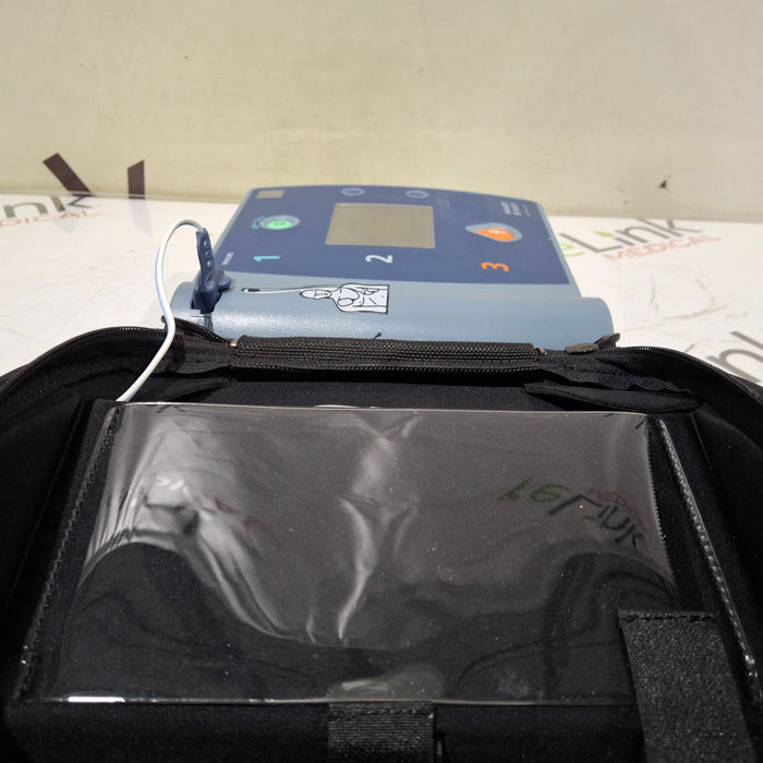 Philips Philips HeartStart FR2+ AED Defibrillators reLink Medical