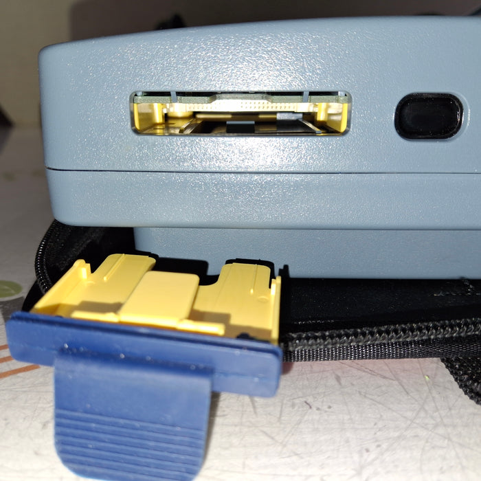 Philips Philips HeartStart FR2+ AED Defibrillators reLink Medical