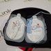 Philips Philips HeartStart FR2+ AED Defibrillators reLink Medical