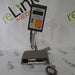 Brookfield Brookfield DV-III+ Rheometer Research Lab reLink Medical