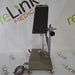 Brookfield Brookfield DV-III+ Rheometer Research Lab reLink Medical