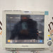 Philips Philips IntelliVue MP70 Patient Monitor Patient Monitors reLink Medical