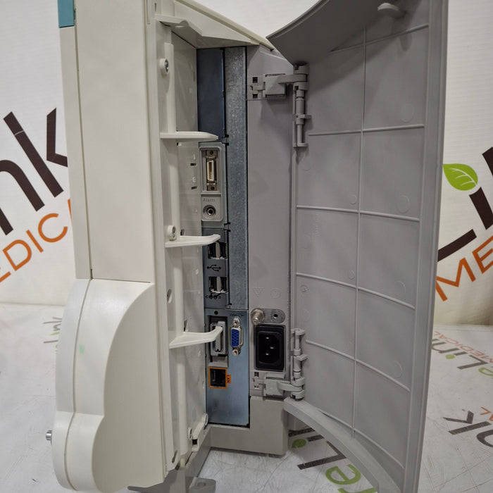 Philips Philips IntelliVue MP70 Patient Monitor Patient Monitors reLink Medical