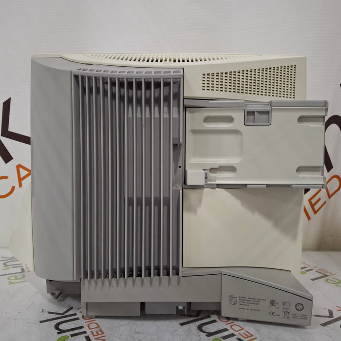 Philips Philips IntelliVue MP70 Patient Monitor Patient Monitors reLink Medical