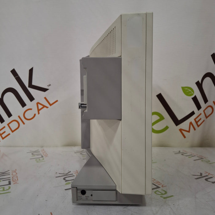 Philips Philips IntelliVue MP70 Patient Monitor Patient Monitors reLink Medical