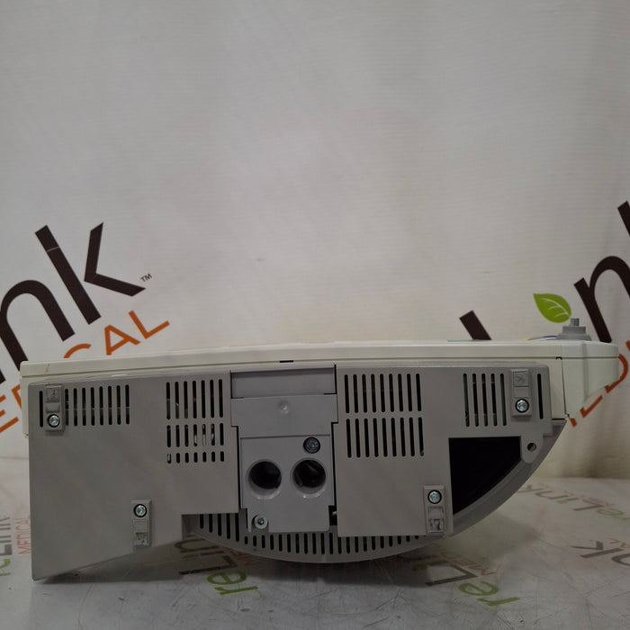 Philips Philips IntelliVue MP70 Patient Monitor Patient Monitors reLink Medical