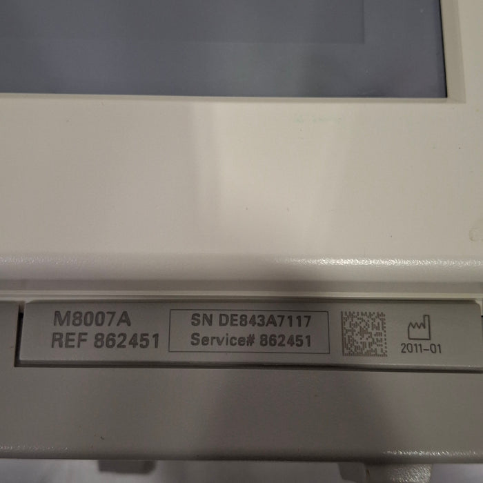 Philips Philips IntelliVue MP70 Patient Monitor Patient Monitors reLink Medical