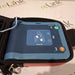 Philips Philips Heartstart FRx AED Defibrillators reLink Medical