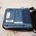 Philips Philips Heartstart FRx AED Defibrillators reLink Medical