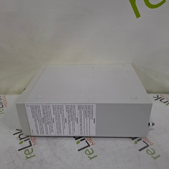 Stryker 45L Pneumo Sure XL Insufflator