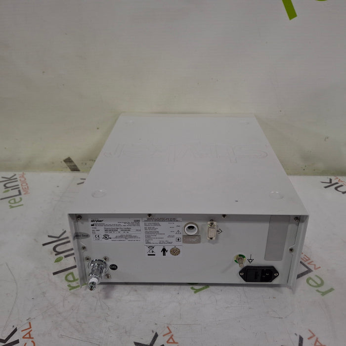 Stryker 45L Pneumo Sure XL Insufflator