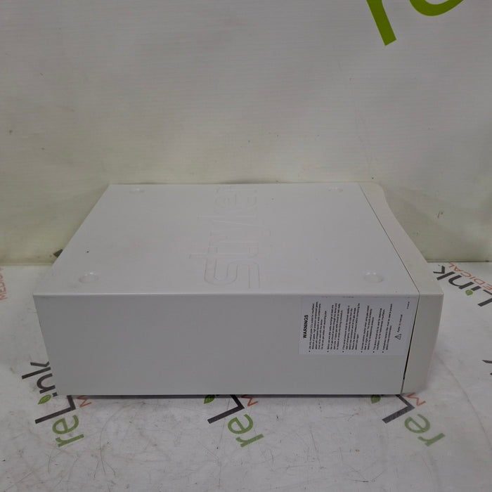 Stryker 45L Pneumo Sure XL Insufflator