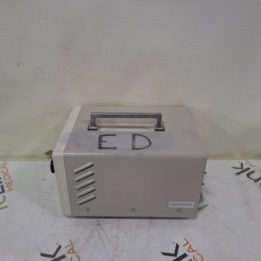 Olympus Olympus CLK-4 Light Source Rigid Endoscopy reLink Medical