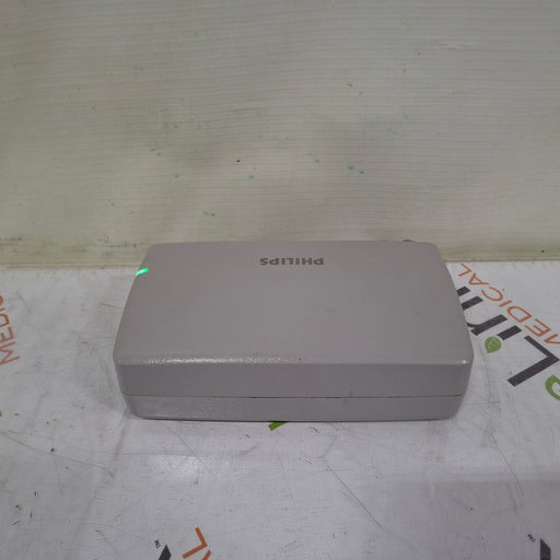 Philips Philips M8023A X2/MP2 Charger Patient Monitors reLink Medical