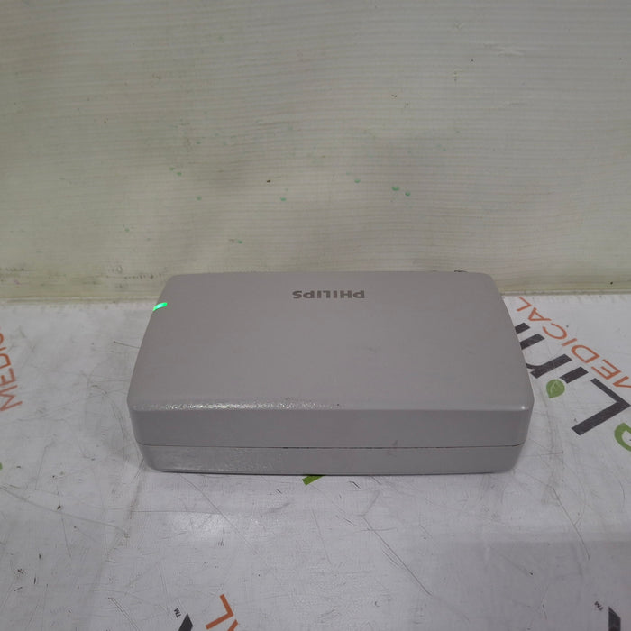 Philips Philips M8023A X2/MP2 Charger Patient Monitors reLink Medical