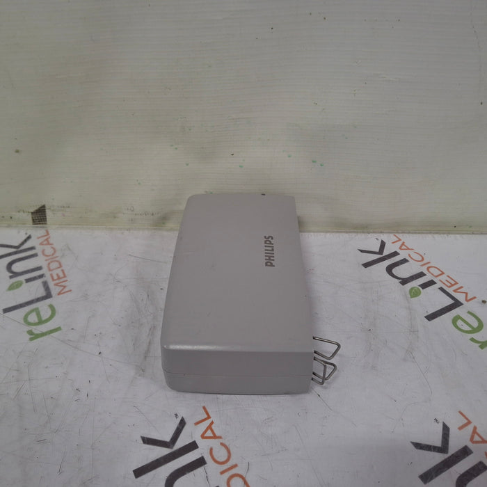 Philips Philips M8023A X2/MP2 Charger Patient Monitors reLink Medical