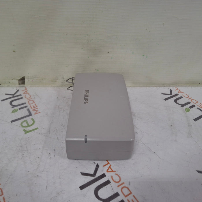 Philips Philips M8023A X2/MP2 Charger Patient Monitors reLink Medical