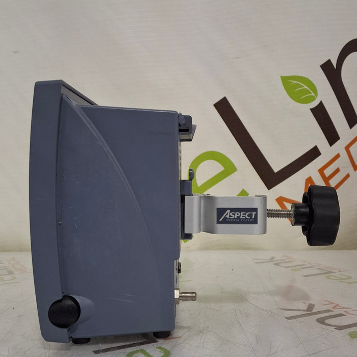 Aspect Medical Systems A-2000 Bispectral Index Monitor