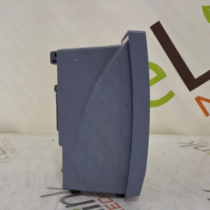 Aspect Medical Systems A-2000 Bispectral Index Monitor