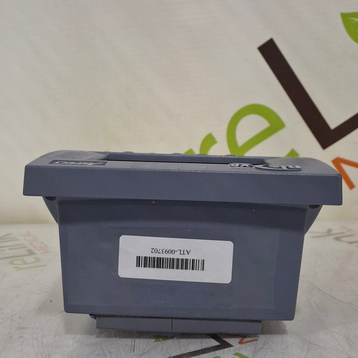 Aspect Medical Systems A-2000 Bispectral Index Monitor