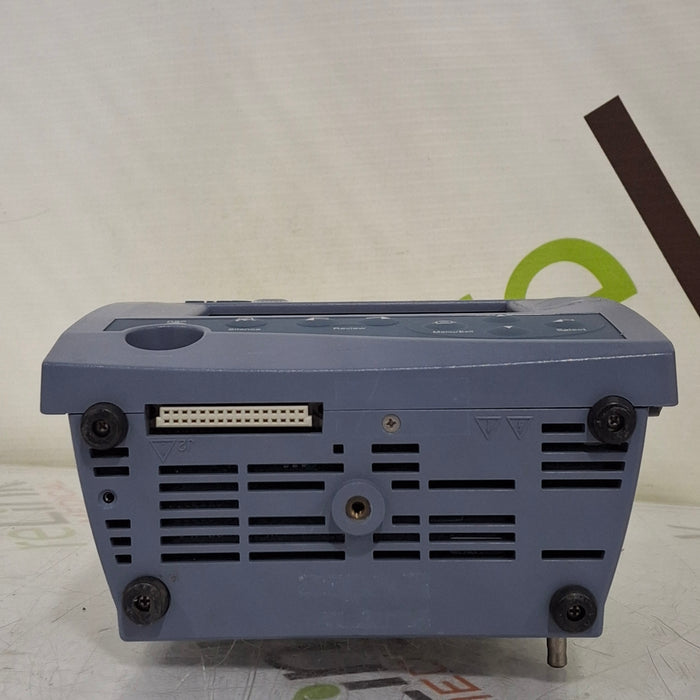 Aspect Medical Systems A-2000 Bispectral Index Monitor