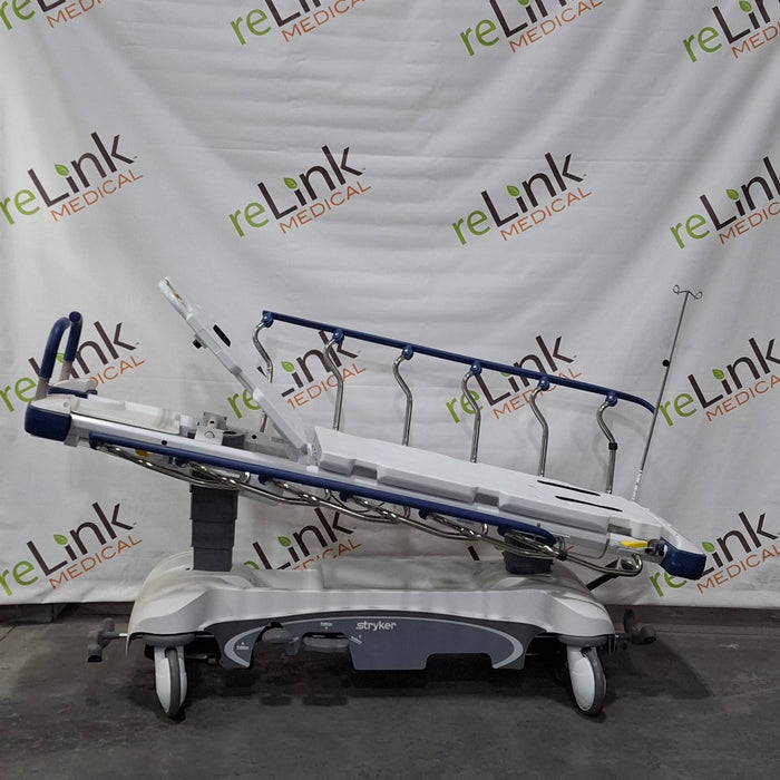 Stryker 1105 Stretcher