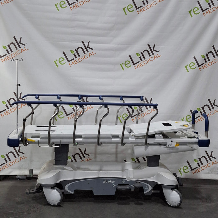 Stryker 1105 Stretcher