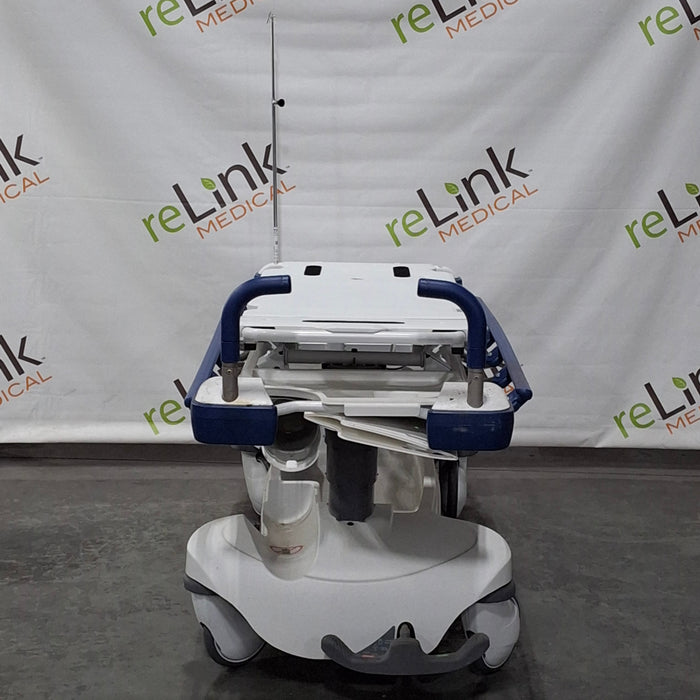 Stryker 1105 Stretcher