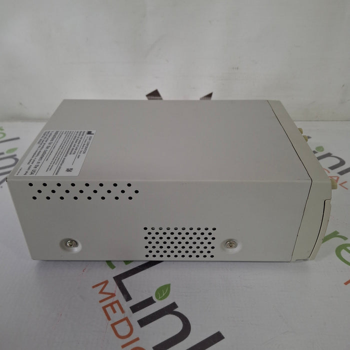 Sony Sony UP-D897 Digital Graphic Printer CR and Imagers reLink Medical