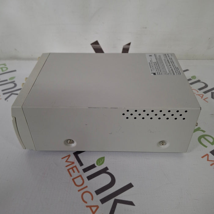 Sony Sony UP-D897 Digital Graphic Printer CR and Imagers reLink Medical