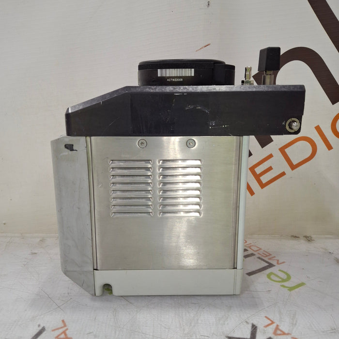 Ohmeda Medical Tec 6 Vaporizer