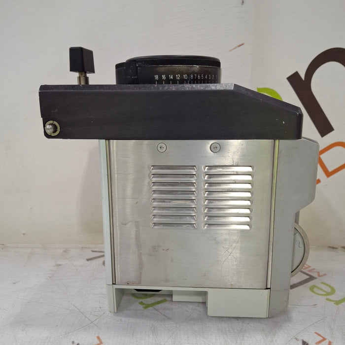 Ohmeda Medical Tec 6 Vaporizer