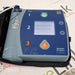 Philips Philips HeartStart FR2+ AED Defibrillators reLink Medical