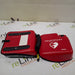 Philips Philips HeartStart FR2+ AED Defibrillators reLink Medical