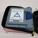Philips Philips HeartStart FR2+ AED Defibrillators reLink Medical