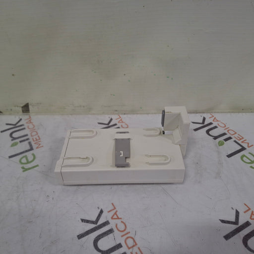 Philips Philips M3015B Opt C08 Microstream CO2 Module Patient Monitors reLink Medical