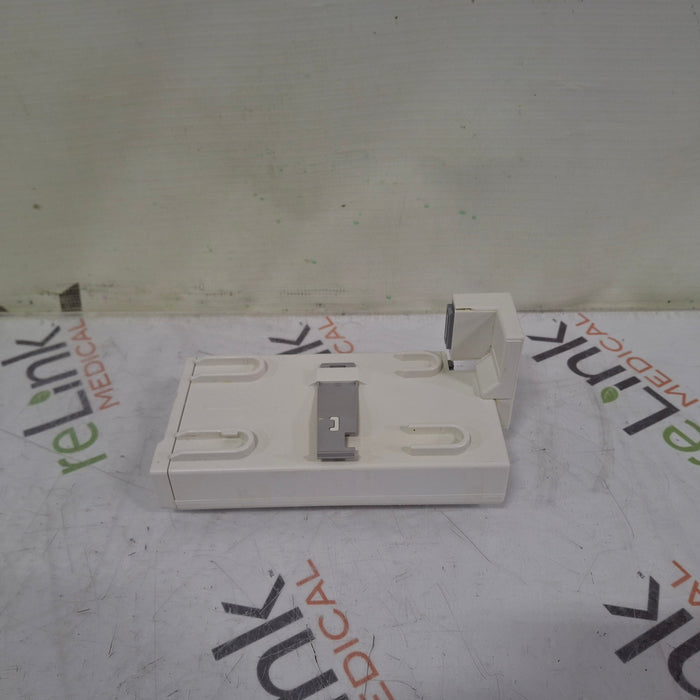 Philips Philips M3015B Opt C08 Microstream CO2 Module Patient Monitors reLink Medical