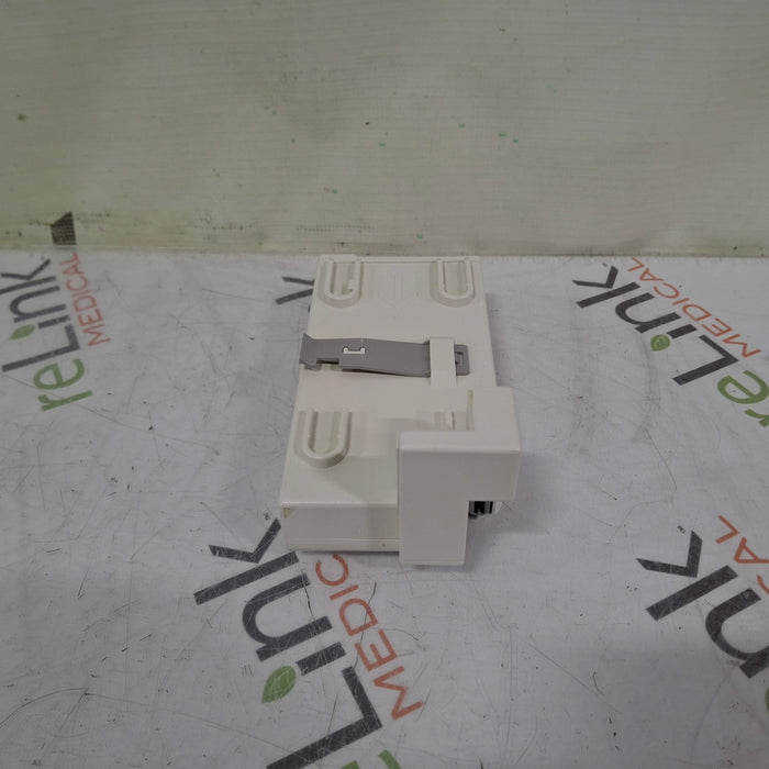 Philips Philips M3015B Opt C08 Microstream CO2 Module Patient Monitors reLink Medical