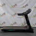 Circle Fitness Circle Fitness Green Series 6000-G1 Treadmill Fitness and Rehab Equipment reLink Medical