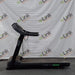 Circle Fitness Circle Fitness Green Series 6000-G1 Treadmill Fitness and Rehab Equipment reLink Medical