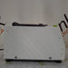 Drucker Diagnostics Drucker Diagnostics LabCorp 642E Centrifuge Centrifuges reLink Medical