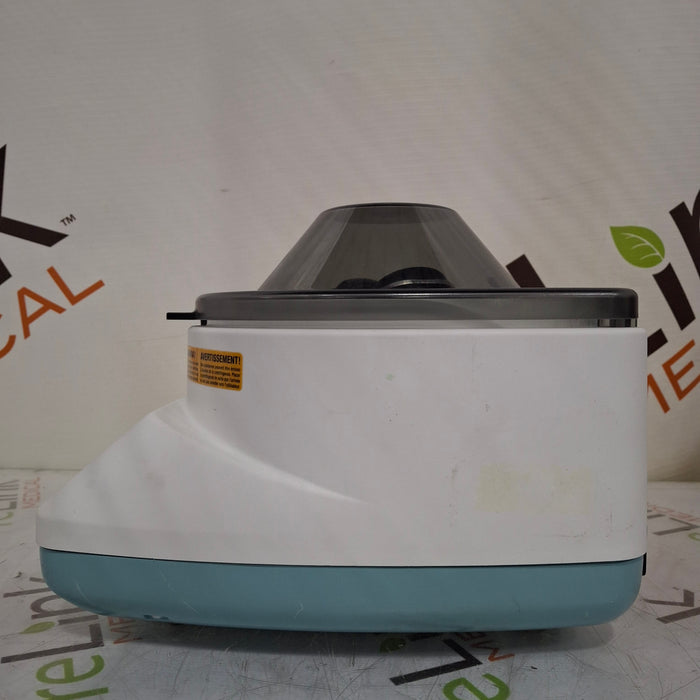 Hettich Instruments Hettich Instruments Zentrifugen EBA 20C Centrifuge Centrifuges reLink Medical