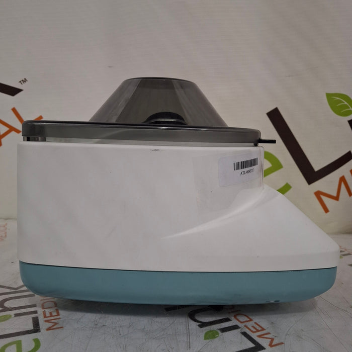 Hettich Instruments Hettich Instruments Zentrifugen EBA 20C Centrifuge Centrifuges reLink Medical