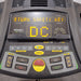 Circle Fitness Circle Fitness Green Series 6000-G1 Treadmill Fitness and Rehab Equipment reLink Medical